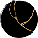 Wabi-Sabi
